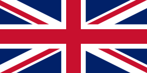 United Kingdom